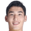 Bunyamin Abdusalam player photo