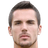 Uros Djuranovic player photo