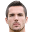Uros Djuranovic player photo