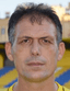 Nevzat Dinçbudak player photo