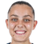 Linda Natter player photo