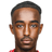 Lior Kasa player photo