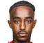 Lior Kasa player photo