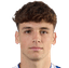 Jon Balda player photo