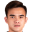 Trung Phong Phu player photo