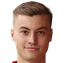 Ryan Astley player photo