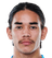 Aaron Gurd player photo