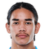 Aaron Gurd player photo