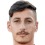 Julián Bartolo player photo