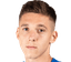 Damian Michalski player photo