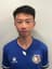 Cheung Ho Kok player photo