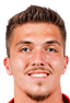 Andrei Gorcea player photo