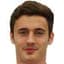 Dennis Engelman player photo