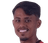 Gabriel Barros player photo