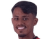 Gabriel Barros player photo