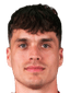 Jurgen Matheij player photo