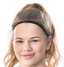Helina Tarkmeel player photo