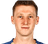 Jack Armson player photo