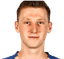 Jack Armson player photo