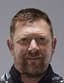 Eric Tinkler player photo