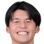 Sota Fukazawa player photo