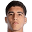 Cristian Maldonado player photo