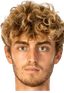 Philip·Veneran player photo