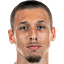 Darko Churlinov player photo
