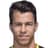 Konstantinos Ikonomu player photo
