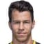 Konstantinos Ikonomu player photo