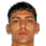 Allan Steven Wlk Duré player photo