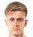 Martin Jean Wasinski player photo