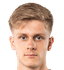Martin Jean Wasinski player photo