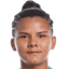 Manuela Gonzalez player photo