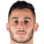 ismail gazaoui player photo