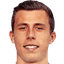 Ron Schallenberg player photo