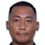 Ekalak Thong-am player photo