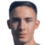nahuel frascone player photo