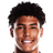Caleb Wiley player photo