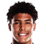 Caleb Wiley player photo