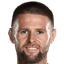 Oliver Norwood player photo