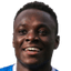 andrew oluwabori player photo