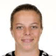 Marie Luise Herrmann player photo
