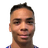 Jarell Paisley player photo