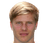 Jere Uronen player photo