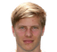 Jere Uronen player photo