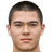 Mees Eppink player photo