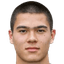Mees Eppink player photo