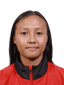 Viny Silfianus Sunaryo player photo