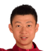 Hu Mingfei player photo